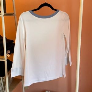 Brand new casual shirt.